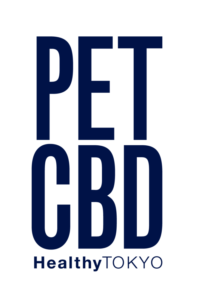 PetCBD