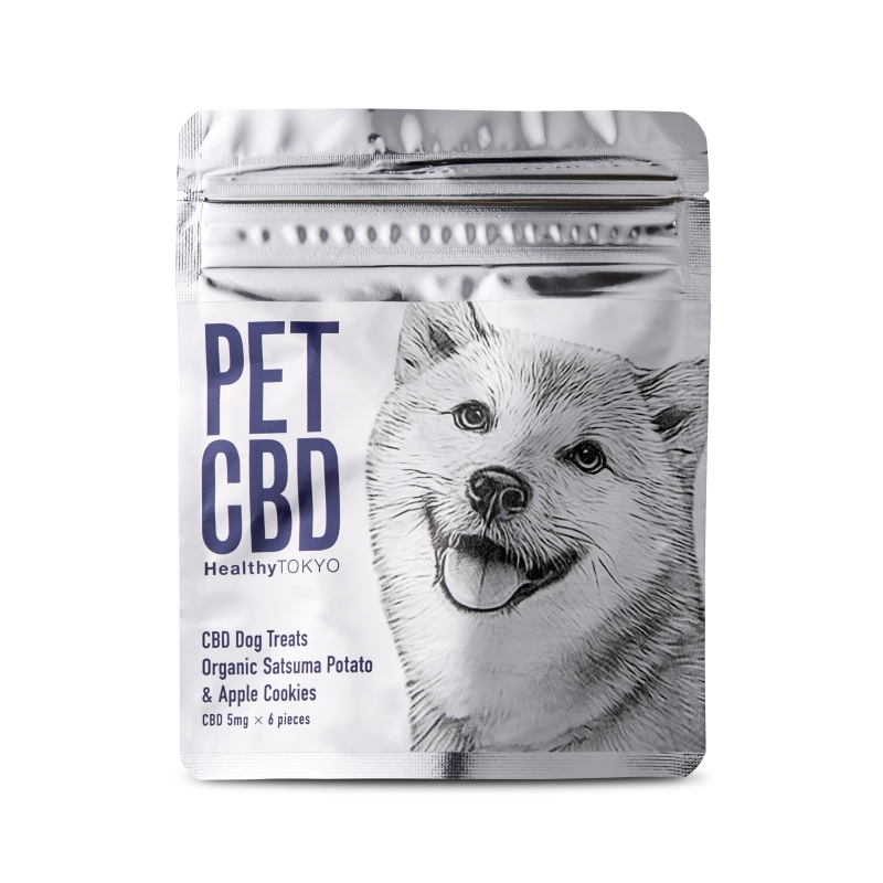 PetCBD-Dog-Treats-5mg-Organic-Satsuma-Potato-Apple