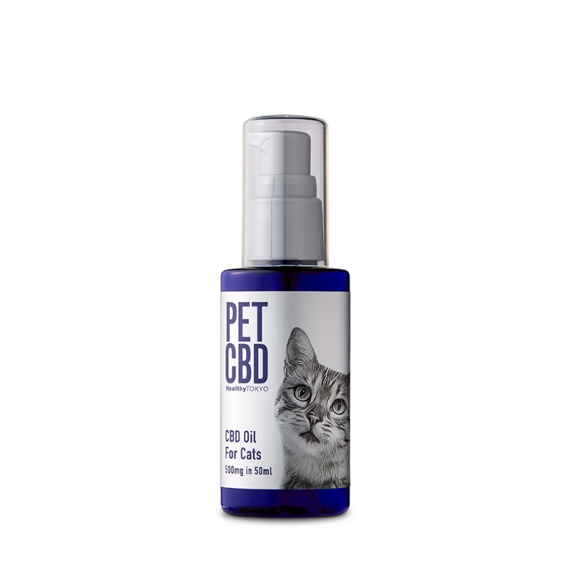 PetCBD-cbd-oil-for-cats-by-HealthyTOKYO