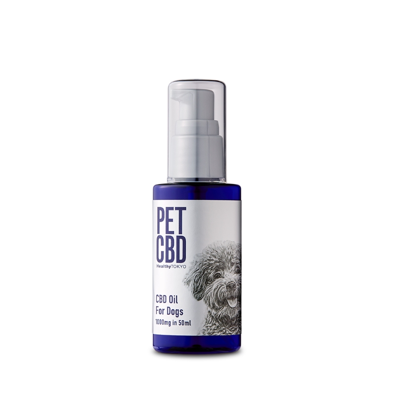 PetCBD-cbd-oil-for-dogs-by-HealthyTOKYO